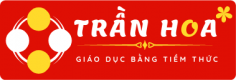 Trần Hoa Online Academy